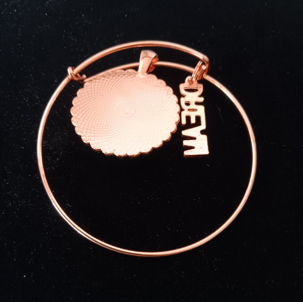 Accessories - Picture 3 of 4